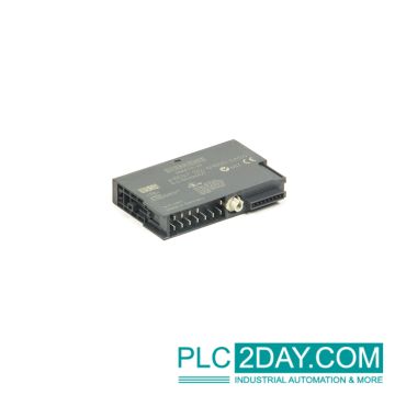 SIEMENS 6ES7132-4HB00-0AB0 ID0502 ,
