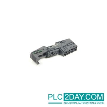 • Article: 6ES7193-4CB20-0AA0 
• Manufacturer: Siemens 
• Condition: Used 
• Price: Attractive!