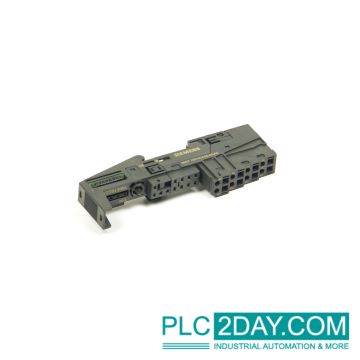• Article: 6ES7193-4CA30-0AA0 
• Manufacturer: Siemens 
• Condition: Used 
• Price: Attractive!