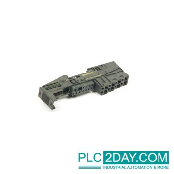• Article: 6ES7193-4CA30-0AA0 
• Manufacturer: Siemens 
• Condition: Used 
• Price: Attractive!