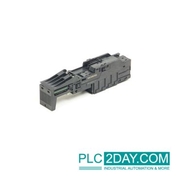 SIEMENS 6ES7193-4CF50-0AA0 ID0506 ,