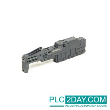 • Article: 6ES7193-4CA50-0AA0 
• Manufacturer: Siemens 
• Condition: Used 
• Price: Attractive!