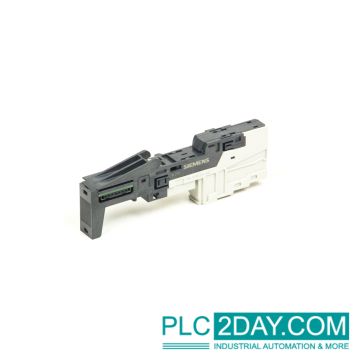 SIEMENS 6ES7193-4CD20-0AA0 | USED | USPP | PLC2DAY