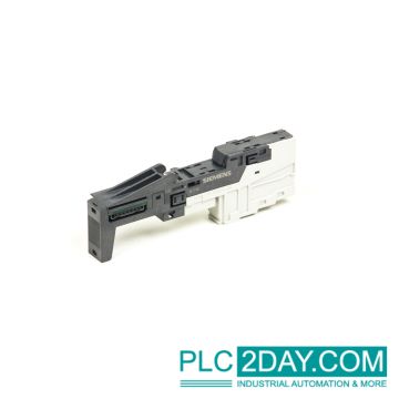 • Article: 6ES7193-4CD20-0AA0 
• Manufacturer: Siemens 
• Condition: Used 
• Price: Attractive!
