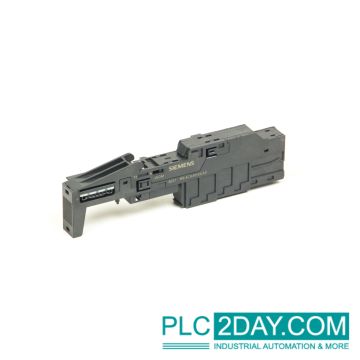 • Article: 6ES7193-4CA40-0AA0 
• Manufacturer: Siemens 
• Condition: Used 
• Price: Attractive!