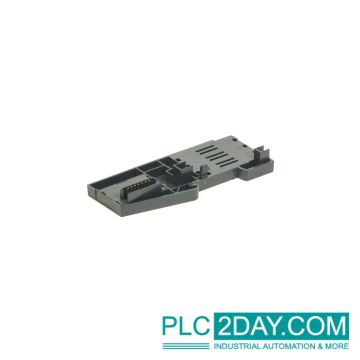 SIEMENS 6ES7193-4JA00-0AA0 ID0503 ,