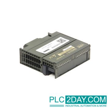 YASKAWA 321-1BH70 ID0505 ,