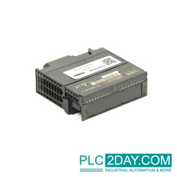 YASKAWA 322-1BH70 ID0508 ,
