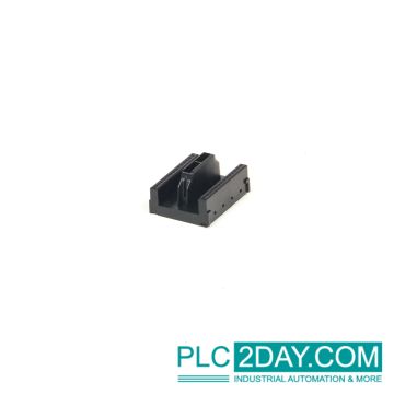 • Article: 720-2001-01 
• Manufacturer: Siemens 
• Condition: Used 
• Price: Attractive!