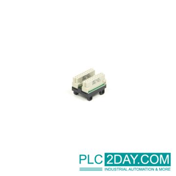 PILZ ERNI-RC-2 ID0505 ,