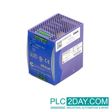CHINFA DRA240-24A ID0508 ,