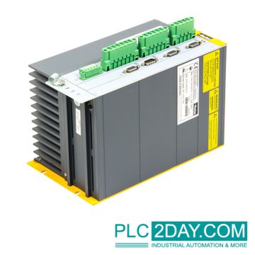 PARKER C3S150V4F10-I11-T30-M00 ID0505 ,