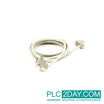 PARKER SSK-24/02-25m ID0509 ,