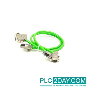 PARKER REK-47/20 05m ID0500 ,