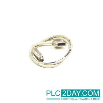 PARKER SSK-24/01 10m ID0501 ,