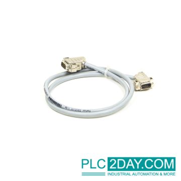 PARKER SSK-29/01 10m ID0502 ,