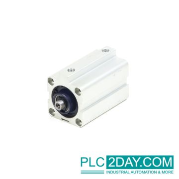 FESTO ADV-40-50-A (14918) ID1104 ,