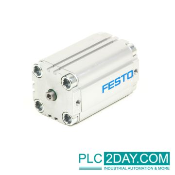 FESTO ADVU-63-100-PA (156007) ID1106 ,