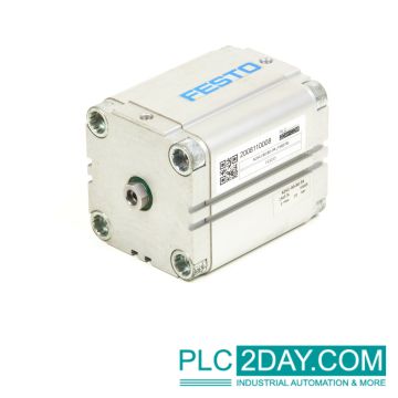 FESTO ADVU-80-80-PA (156576) ID1108 ,