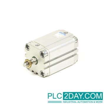 FESTO ADVU-50-60-A-PA ID1100 ,
