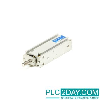 FESTO DMML-20-50-PA (150503) ID1101 ,