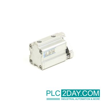 FESTO ADVL-32-25-A (15278) ID1102 ,