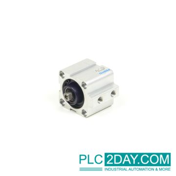 FESTO ADV-40-10-A (19314) ID1104 ,