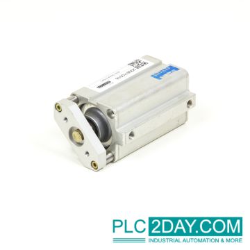 FESTO ADVL-50-8-A (21257) ID1108 ,