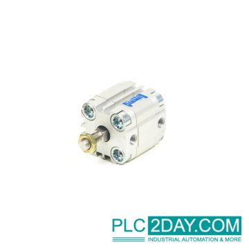 FESTO ADVULQ-32-10-A-P-A (156789) ID1100 ,