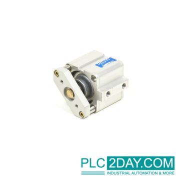 FESTO ADVL-50-20-A (31253) ID1101 ,