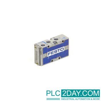 FESTO VL-5-1/8-B (31000) ID1102 ,