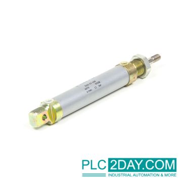 FESTO DGS-25-100 (4676) ID1104 ,