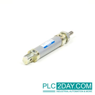 FESTO DGS-25-60-PPV ID1105 ,