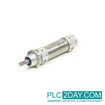 FESTO DSW-32-15-PB (161420) ID1106 ,
