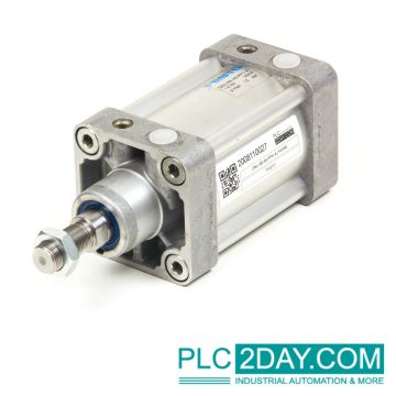 FESTO DNU-80-35-PPV-A (14164) ID1107 ,