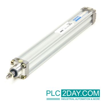 FESTO DNU-40-360-PPV-A ID1109 ,