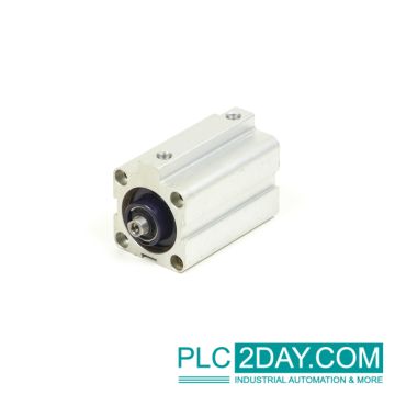 FESTO ADV-40-50-A (14918) ID1104 ,