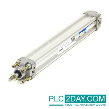 FESTO DNGU-32-270-PPV-A (158000) ID1105 ,