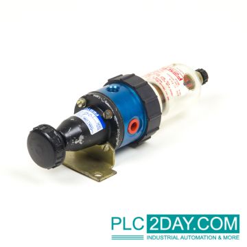FESTO LFRN-1/4B (6106) ID1101 ,