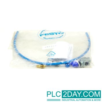 FESTO 487326/630089 ID1107 ,