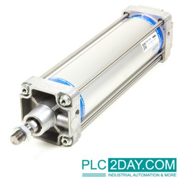 FESTO DFG-125-0400PPV-A (164406) ID1109 ,