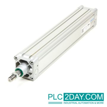 FESTO DNC-80-450-PPV-A (163432) ID1100 ,