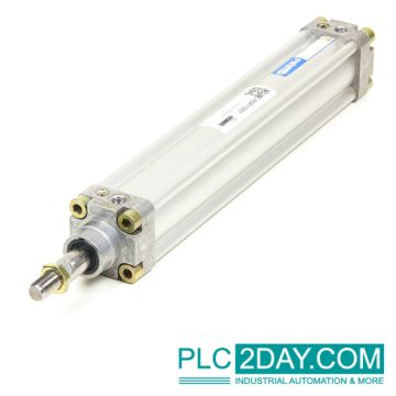 FESTO DNGU-50-300-PPV-A ID1101 ,