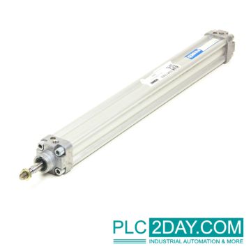 FESTO DNSU-32-400-PPV-A ID1102 ,
