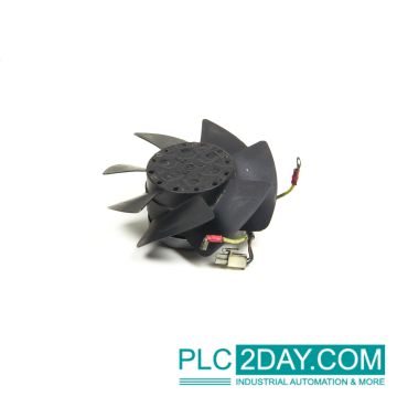 EBM A2S130-AB03-11 ID1105 ,