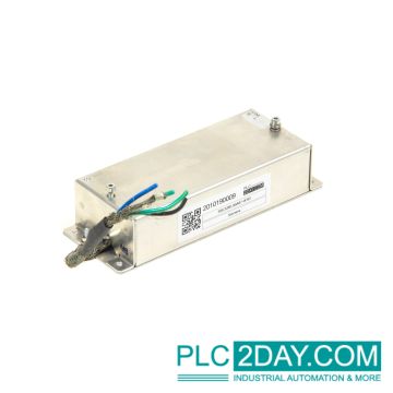 SIEMENS 6SE3290-0BA87-0FB2 ID1909 ,