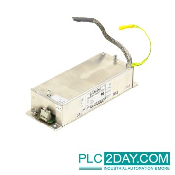SIEMENS 6SE3290-0BA87-0FB2 ID1900 ,