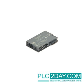 SIEMENS 6ES7131-4BD00-0AA0 (4pc) ID1906 ,