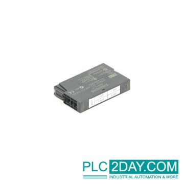 SIEMENS 6ES7132-4BD02-0AA0 (4pc) ID1907 ,