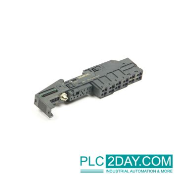 • Article: 6ES7193-4CA40-0AA0 
• Manufacturer: Siemens 
• Condition: Used 
• Price: Attractive!